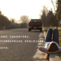 Ųʿ2025ڿʲô